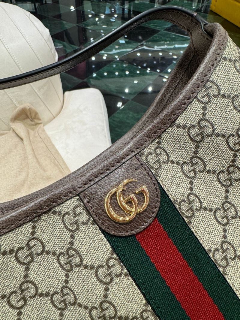 Gucci Drawstring Bags